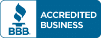 America's RV Warranty is certified by the BBB (Better Business Bureau)