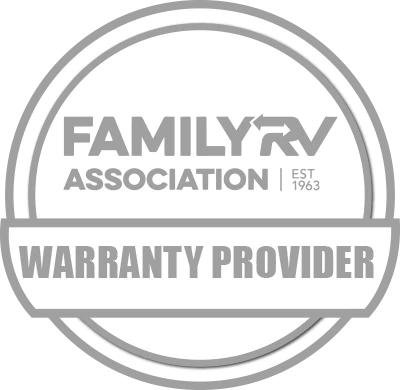 ARW is a commercial member of the family motor coach association